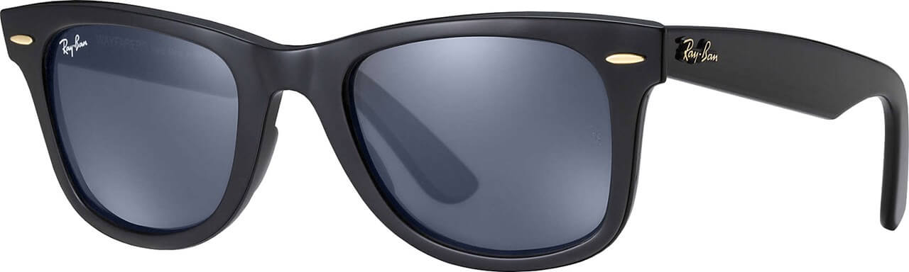 ORIGINAL WAYFARER AT COLLECTION