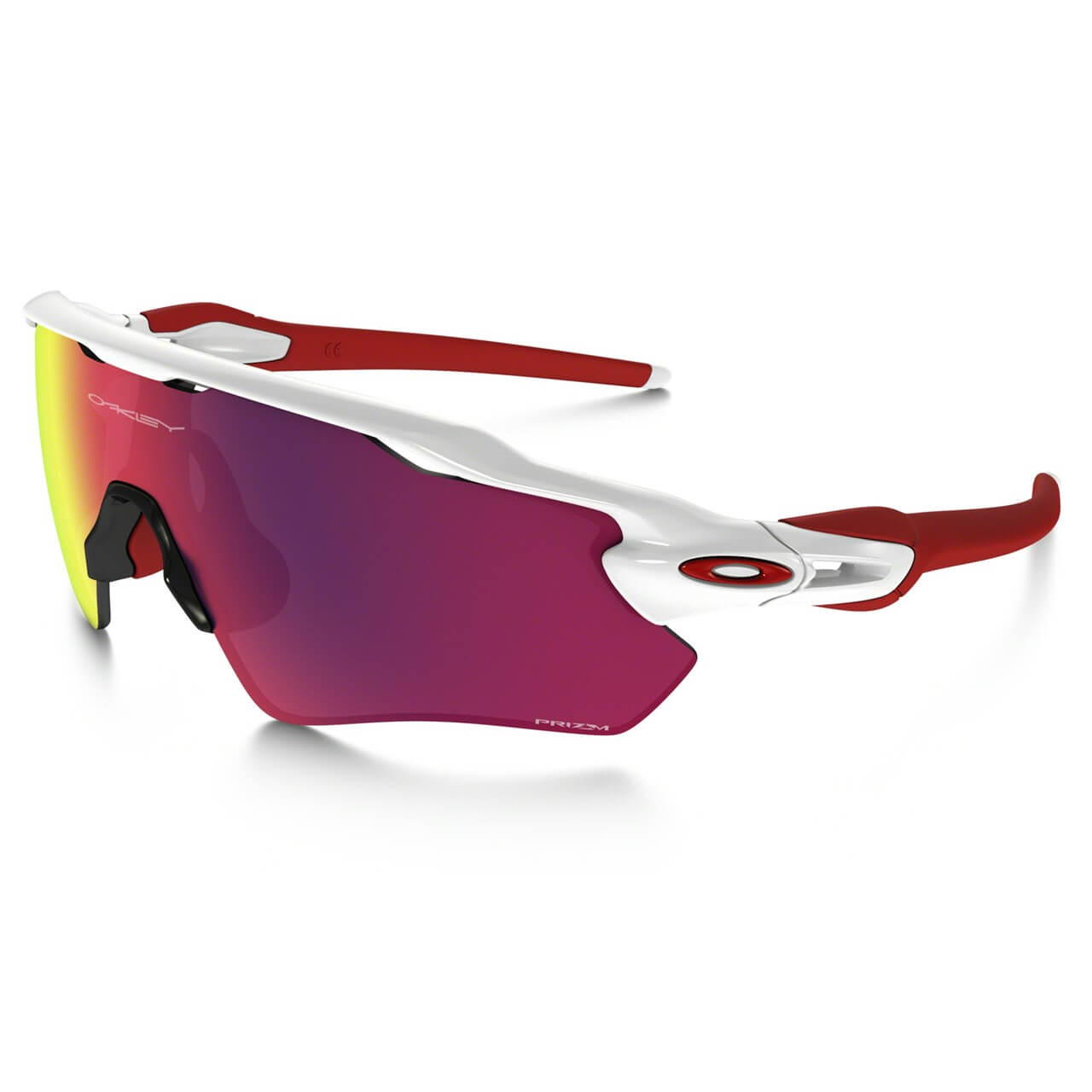 Radar EV Prizm Sports Sonnenbrille